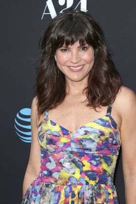 June 22, 2016 - Hollywood, CA, United States - 22 June 2016 - Hollywood, California - Moniqua Plante. Into The Forest Los Angeles Premiere held at ArcLight Hollywood. Photo Credit: F. Sadou AdMedia Hollywood United States - ZUMAa123