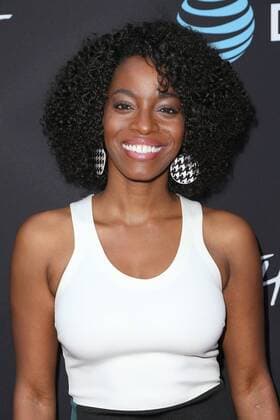 June 22, 2016 - Hollywood, CA, United States - 22 June 2016 - Hollywood, California - Milauna Jackson. Into The Forest Los Angeles Premiere held at ArcLight Hollywood. Photo Credit: F. Sadou AdMedia Hollywood United States - ZUMAa123
