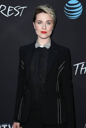 June 22, 2016 - Hollywood, CA, United States - 22 June 2016 - Hollywood, California - Evan Rachel Wood. Into The Forest Los Angeles Premiere held at ArcLight Hollywood. Photo Credit: F. Sadou AdMedia Hollywood United States - ZUMAa123