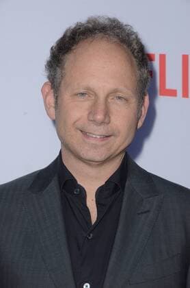 June 23, 2016 - Hollywood, CA, United States - 23 June 2016 - Hollywood. Rob Burnett. Arrivals for the Los Angeles special screening of Netflix s The Fundamentals Of Caring held at ArcLight Hollywood. Photo Credit: Hollywood United States - ZUMAa123