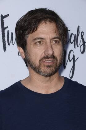 June 23, 2016 - Hollywood, CA, United States - 23 June 2016 - Hollywood. Ray Romano. Arrivals for the Los Angeles special screening of Netflix s The Fundamentals Of Caring held at ArcLight Hollywood. Photo Credit: Hollywood United States - ZUMAa123