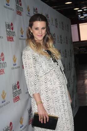 Desfile Kids Fashion Week Astrid Klisans Madrid 24 06 2016  PacoxSuarezxAbad