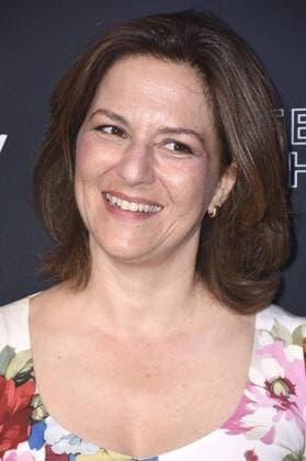 Martina Gedeck bei der Premiere von Gleißendes Glück auf dem 34. Filmfest München 2016. München im ARRI Kino. München, 26.06.2016 Foto:xP.xSchönbergerx xFuturexImage