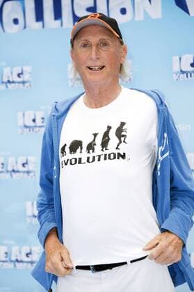 Otto Waalkes bei der Premiere des Kinofilms Ice Age - Kollision voraus! Ice Age: Collision Course im Cinestar Sony Center. Berlin, 26.06.2016 Foto:xFredericx xFuturexImage