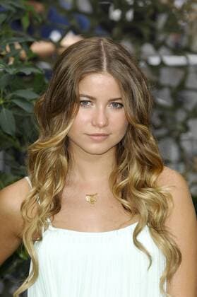 Sofia Reyes THE LEGEND OF TARZAN FILM PREMIERE Hollywood Patrick Rideaux PicturePerfect