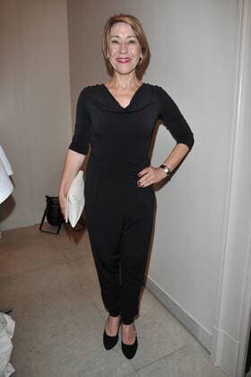 Harald Gloeoeckler Modenshow, die zertanzten Schuhe Gitta Scheighoefer Harald Gloeoeckler inziniert seine neuen Modenshow zur Fashion Week , die zertanzten Schuhe mit Promis im Hotel de Rome in Berlin 27.06.2016