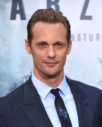 June 27, 2016 - Hollywood, California, U.S. - arrives for the premiere of the film The Legend of Tarzan at the Dolby Theatre. Hollywood U.S. - ZUMAo05_