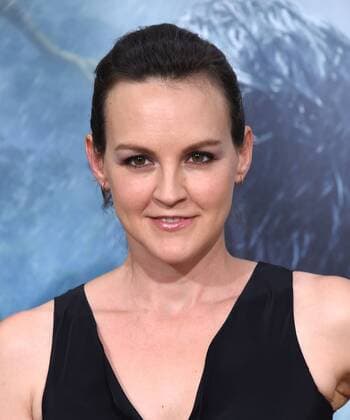 June 27, 2016 - Hollywood, California, U.S. - Carla Gallo arrives for the premiere of the film The Legend of Tarzan at the Dolby Theatre. Hollywood U.S. - ZUMAo05_