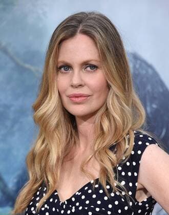 June 27, 2016 - Hollywood, California, U.S. - Kristin Bauer van Straten arrives for the premiere of the film The Legend of Tarzan at the Dolby Theatre. Hollywood U.S. - ZUMAo05_