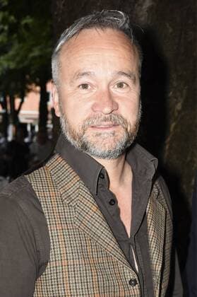 Thomas Darchinger bei der Premiere des Fernsehfilms München Mord: Wo bist Du, Feigling? auf dem 34. Filmfest München 2016 im Rio Filmpalast. München, 27.06.2016 Foto:xP.xSchönbergerx xFuturexImage