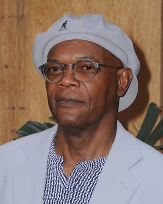 June 27, 2016 - Hollywood, CA, United States - 27 June 2016 - Hollywood. Samuel L. Jackson. Arrivals for the Los Angeles World Premiere of Warner Bros. The Legend of Tarzan held at the Dolby Theater. Photo Credit: Hollywood United States - ZUMAa123