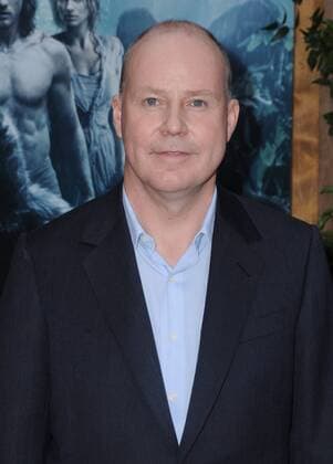 June 27, 2016 - Hollywood, CA, United States - 27 June 2016 - Hollywood. David Yates. Arrivals for the Los Angeles World Premiere of Warner Bros. The Legend of Tarzan held at the Dolby Theater. Photo Credit: Hollywood United States - ZUMAa123