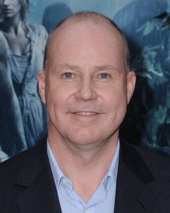 June 27, 2016 - Hollywood, CA, United States - 27 June 2016 - Hollywood. David Yates. Arrivals for the Los Angeles World Premiere of Warner Bros. The Legend of Tarzan held at the Dolby Theater. Photo Credit: Hollywood United States - ZUMAa123