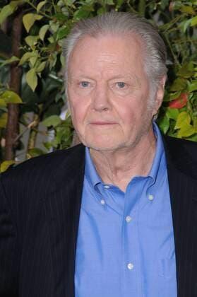 June 27, 2016 - Hollywood, CA, United States - 27 June 2016 - Hollywood. Jon Voight. Arrivals for the Los Angeles World Premiere of Warner Bros. The Legend of Tarzan held at the Dolby Theater. Photo Credit: Hollywood United States - ZUMAa123