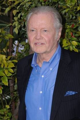 June 27, 2016 - Hollywood, CA, United States - 27 June 2016 - Hollywood. Jon Voight. Arrivals for the Los Angeles World Premiere of Warner Bros. The Legend of Tarzan held at the Dolby Theater. Photo Credit: Hollywood United States - ZUMAa123
