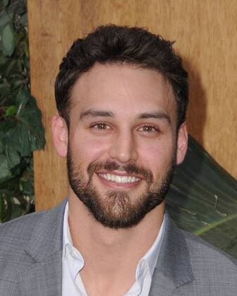 June 27, 2016 - Hollywood, CA, United States - 27 June 2016 - Hollywood. Ryan Guzman. Arrivals for the Los Angeles World Premiere of Warner Bros. The Legend of Tarzan held at the Dolby Theater. Photo Credit: Hollywood United States - ZUMAa123
