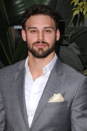 June 27, 2016 - Hollywood, CA, United States - 27 June 2016 - Hollywood. Ryan Guzman. Arrivals for the Los Angeles World Premiere of Warner Bros. The Legend of Tarzan held at the Dolby Theater. Photo Credit: Hollywood United States - ZUMAa123