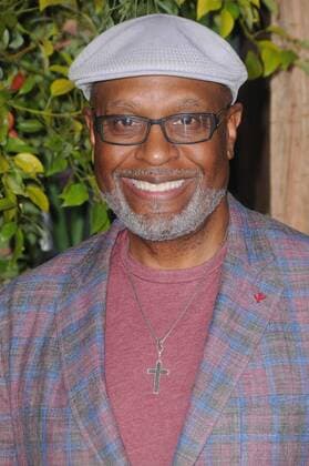 June 27, 2016 - Hollywood, CA, United States - 27 June 2016 - Hollywood. James Pickens Jr.. Arrivals for the Los Angeles World Premiere of Warner Bros. The Legend of Tarzan held at the Dolby Theater. Photo Credit: Hollywood United States - ZUMAa123