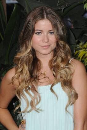 June 27, 2016 - Hollywood, CA, United States - 27 June 2016 - Hollywood. Sofia Reyes. Arrivals for the Los Angeles World Premiere of Warner Bros. The Legend of Tarzan held at the Dolby Theater. Photo Credit: Hollywood United States - ZUMAa123