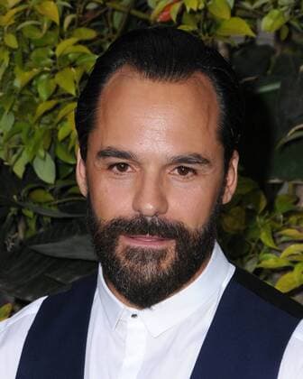 June 27, 2016 - Hollywood, CA, United States - 27 June 2016 - Hollywood. Casper Crump. Arrivals for the Los Angeles World Premiere of Warner Bros. The Legend of Tarzan held at the Dolby Theater. Photo Credit: Hollywood United States - ZUMAa123