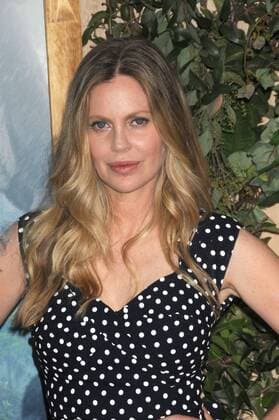June 27, 2016 - Los Angeles, California, United States - June 27th 2016 - Los Angeles California USA - Actress KRISTEN BAUER VAN STRATEN at the Warner Bros Premiere: The Legend of Tarzan held at the TCL Theater Hollywood. Los Angeles United States - ZUMAf05_