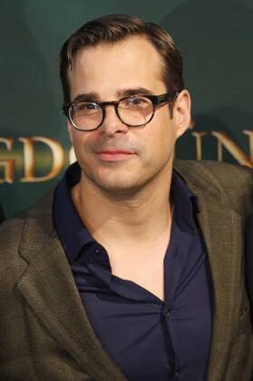 Johannes von Matuschka bei der Premiere des Kinofilms Smaragdgrün im Cinedom. Köln, 28.06.2016 Foto:xC.xHardtx xFuturexImage