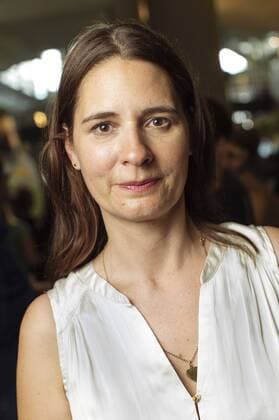 Katharina Schöde bei der Premiere des Kinofilms Smaragdgrün im Cinedom. Köln, 28.06.2016 Foto:xC.xHardtx xFuturexImage