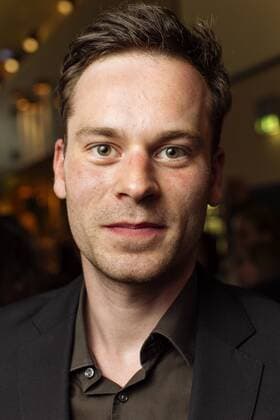 Florian Bartholomäi bei der Premiere des Kinofilms Smaragdgrün im Cinedom. Köln, 28.06.2016 Foto:xC.xHardtx xFuturexImage