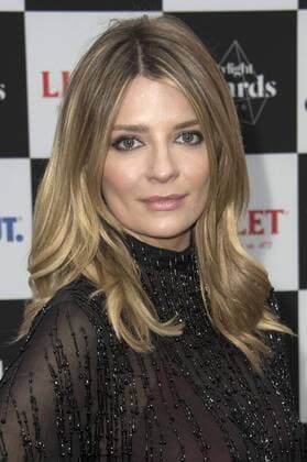 Mischa Barton bei den 3. Stylight Awards auf der Mercedes-Benz Fashion Week Berlin Spring Summer 2017. Berlin, 28.06.2016 Foto:xFredericx xFuturexImage