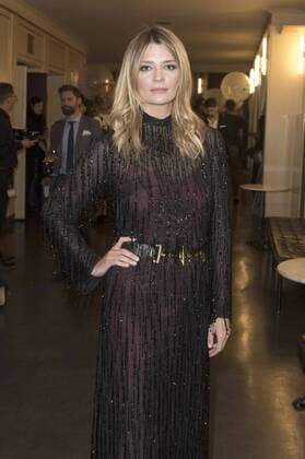 Mischa Barton bei den 3. Stylight Awards auf der Mercedes-Benz Fashion Week Berlin Spring Summer 2017. Berlin, 28.06.2016 Foto:xFredericx xFuturexImage