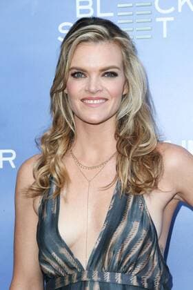 Missi Pyle bei der Captain Fantastic Kino Premiere am 28.06.2016 in Los Angeles Captain Fantastic Kinopremiere in Los Angeles, 2016 