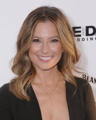 June 29, 2016 - Hollywood, CA, United States - 29 June 2016 - Hollywood. Sugar Lyn Beard. Arrivals for the Premiere Of 20th Century Fox s Mike And Dave Need Wedding Dates held at Cinerama Dome at ArcLight Hollywood. Photo Credit: Hollywood United States - ZUMAa123