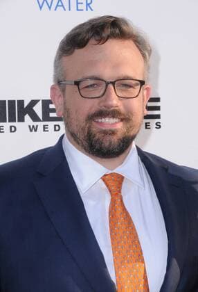 June 29, 2016 - Hollywood, CA, United States - 29 June 2016 - Hollywood. Jake Szymanski. Arrivals for the Premiere Of 20th Century Fox s Mike And Dave Need Wedding Dates held at Cinerama Dome at ArcLight Hollywood. Photo Credit: Hollywood United States - ZUMAa123