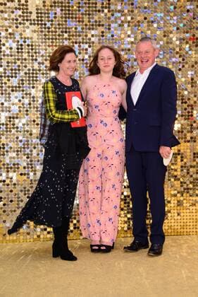 . 29 06 2016. London, United Kingdom. Martin Clunes attends the Absolutely Fabulous: The Movie - World Film Premier.  xChrisxJosephx xi-Imagesx IIM-13009-0073
