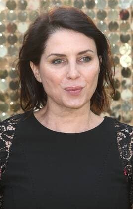 Absolutely Fabulous: The Movie Premiere London.UK. Sadie Frost at the Absolutely Fabulous: The Movie, World Premiere at the Odeon Leicester Square. 29th June 2016. LMK73-60777-300616. 