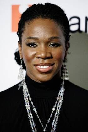 Jan. 30, 2010 - Beverly Hills, California, USA - India Arie arrives at The 52nd Annual GRAMMY Awards Salute To Icons party at the Beverly Hilton in Beverly Hills, California - ZUMAh92_