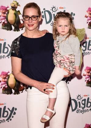 Digby Dragon World Premiere London.UK. Nicky Hambleton-Jones at Digby Dragon World Premiere held at The Conservatory, Barbican Centre, London 2nd July 2016. LMK392-60800-030716. 
