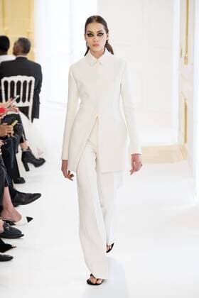 209241 Marineau Starface 2016-07-04 Paris France Paris Fashion week. Defilé Haute Couture Automne Hiver 2016 Christian Dior. Christian Dior, Couture autumn-winter 2016 Paris, France Paris Fashion week . Defilé Haute Couture Fall Winter 2016 Christian Dior Editorial use only _sans_perso  Copyright: xMarineaux STAR_209241_003