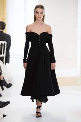 209241 Marineau Starface 2016-07-04 Paris France Paris Fashion week. Defilé Haute Couture Automne Hiver 2016 Christian Dior. Christian Dior, Couture autumn-winter 2016 Paris, France Paris Fashion week . Defilé Haute Couture Fall Winter 2016 Christian Dior Editorial use only _sans_perso  Copyright: xMarineaux STAR_209241_005