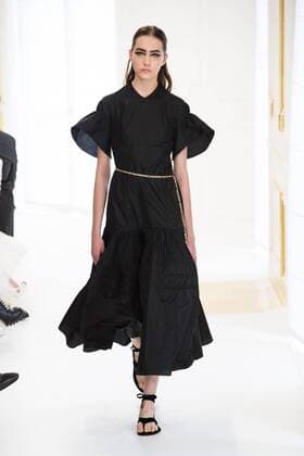 209241 Marineau Starface 2016-07-04 Paris France Paris Fashion week. Defilé Haute Couture Automne Hiver 2016 Christian Dior. Christian Dior, Couture autumn-winter 2016 Paris, France Paris Fashion week . Defilé Haute Couture Fall Winter 2016 Christian Dior Editorial use only _sans_perso  Copyright: xMarineaux STAR_209241_010
