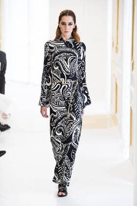 209241 Marineau Starface 2016-07-04 Paris France Paris Fashion week. Defilé Haute Couture Automne Hiver 2016 Christian Dior. Christian Dior, Couture autumn-winter 2016 Paris, France Paris Fashion week . Defilé Haute Couture Fall Winter 2016 Christian Dior Editorial use only _sans_perso  Copyright: xMarineaux STAR_209241_012
