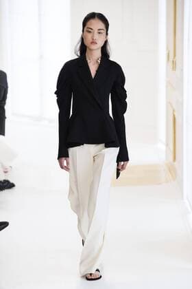 209241 Marineau Starface 2016-07-04 Paris France Paris Fashion week. Defilé Haute Couture Automne Hiver 2016 Christian Dior. Christian Dior, Couture autumn-winter 2016 Paris, France Paris Fashion week . Defilé Haute Couture Fall Winter 2016 Christian Dior Editorial use only _sans_perso  Copyright: xMarineaux STAR_209241_019