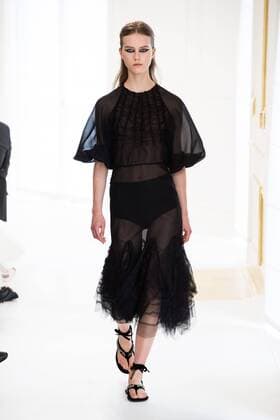 209241 Marineau Starface 2016-07-04 Paris France Paris Fashion week. Defilé Haute Couture Automne Hiver 2016 Christian Dior. Christian Dior, Couture autumn-winter 2016 Paris, France Paris Fashion week . Defilé Haute Couture Fall Winter 2016 Christian Dior Editorial use only _sans_perso  Copyright: xMarineaux STAR_209241_021