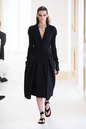 209241 Marineau Starface 2016-07-04 Paris France Paris Fashion week. Defilé Haute Couture Automne Hiver 2016 Christian Dior. Christian Dior, Couture autumn-winter 2016 Paris, France Paris Fashion week . Defilé Haute Couture Fall Winter 2016 Christian Dior Editorial use only _sans_perso  Copyright: xMarineaux STAR_209241_026