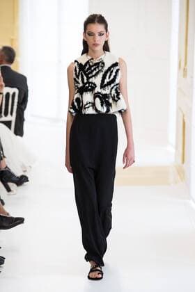 209241 Marineau Starface 2016-07-04 Paris France Paris Fashion week. Defilé Haute Couture Automne Hiver 2016 Christian Dior. Christian Dior, Couture autumn-winter 2016 Paris, France Paris Fashion week . Defilé Haute Couture Fall Winter 2016 Christian Dior Editorial use only _sans_perso  Copyright: xMarineaux STAR_209241_034