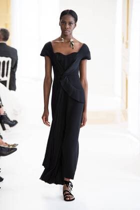 209241 Marineau Starface 2016-07-04 Paris France Paris Fashion week. Defilé Haute Couture Automne Hiver 2016 Christian Dior. Christian Dior, Couture autumn-winter 2016 Paris, France Paris Fashion week . Defilé Haute Couture Fall Winter 2016 Christian Dior Editorial use only _sans_perso  Copyright: xMarineaux STAR_209241_051