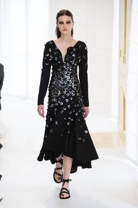 209241 Marineau Starface 2016-07-04 Paris France Paris Fashion week. Defilé Haute Couture Automne Hiver 2016 Christian Dior. Christian Dior, Couture autumn-winter 2016 Paris, France Paris Fashion week . Defilé Haute Couture Fall Winter 2016 Christian Dior Editorial use only _sans_perso  Copyright: xMarineaux STAR_209241_053