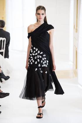 209241 Marineau Starface 2016-07-04 Paris France Paris Fashion week. Defilé Haute Couture Automne Hiver 2016 Christian Dior. Christian Dior, Couture autumn-winter 2016 Paris, France Paris Fashion week . Defilé Haute Couture Fall Winter 2016 Christian Dior Editorial use only _sans_perso  Copyright: xMarineaux STAR_209241_054
