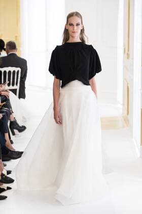 209241 Marineau Starface 2016-07-04 Paris France Paris Fashion week. Defilé Haute Couture Automne Hiver 2016 Christian Dior. Christian Dior, Couture autumn-winter 2016 Paris, France Paris Fashion week . Defilé Haute Couture Fall Winter 2016 Christian Dior Editorial use only _sans_perso  Copyright: xMarineaux STAR_209241_055