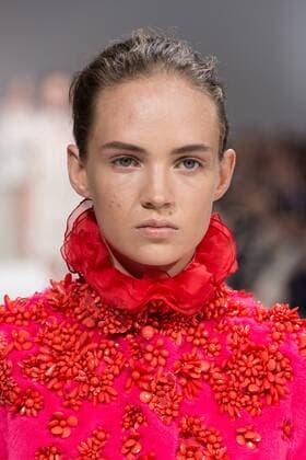 209240 Marineau Starface 2016-07-04 Paris France Paris Fashion week. Defilé Haute Couture Automne Hiver 2016 Giambattista Valli. Giambattista Valli , Couture autumn-winter 2016 Paris, France Paris Fashion week . Defilé Haute Couture Fall Winter 2016 Giambattista Valli . Giambattista Valli _sans_perso  Copyright: xMarineaux STAR_209240_015